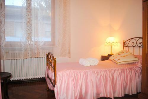 Apartamento Casa Valentina