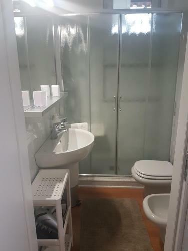 Apartamento Appartamento Gradisca