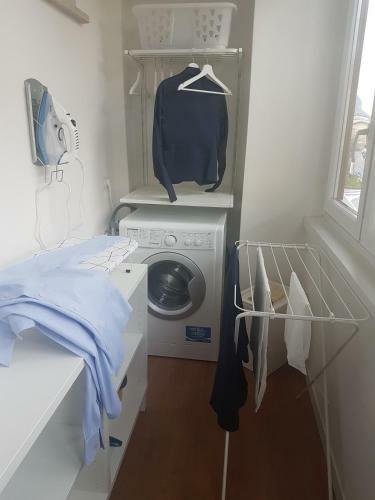 Apartamento Appartamento Gradisca