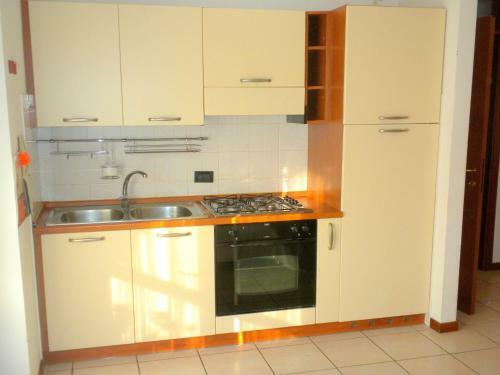 Casara Bi Dieci