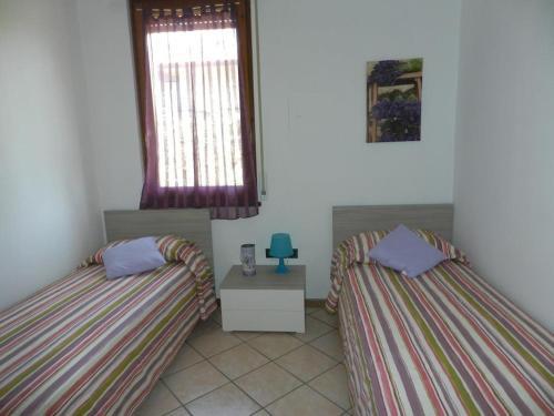 Lazise Villa Sleeps 14 Pool Air Con Wifi