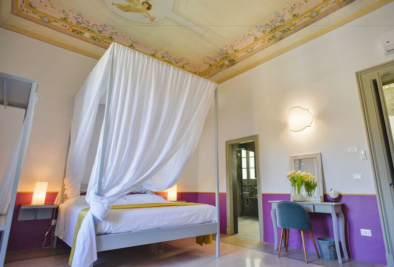 B&B Letterario