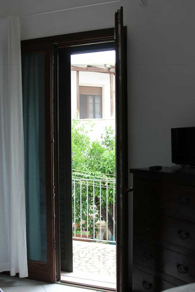 B&B A Casa Di Gioia