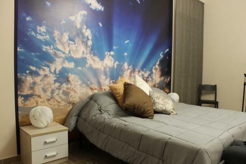 Bed & Breakfast Holidays Lecce