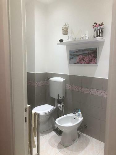 Bed & Breakfast Holidays Lecce