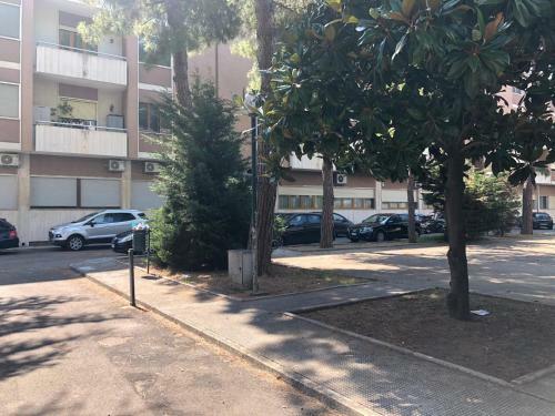 Bed & Breakfast Holidays Lecce