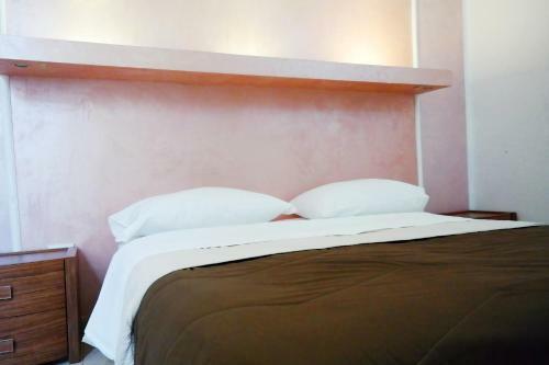 Bed & Breakfast Fourseasons