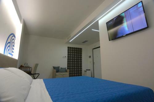 Hostal Il Rifugio Dei Templari