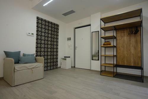 Hostal Il Rifugio Dei Templari