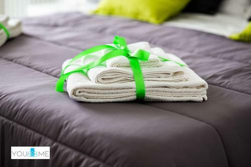 Bed & Breakfast You&me_lecce