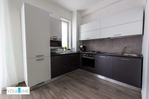 Bed & Breakfast You&me_lecce