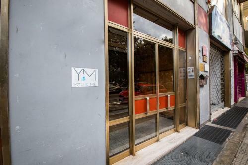 Bed & Breakfast You&me_lecce