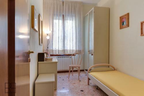 Apartamento Villa Noto Lagoon Flat