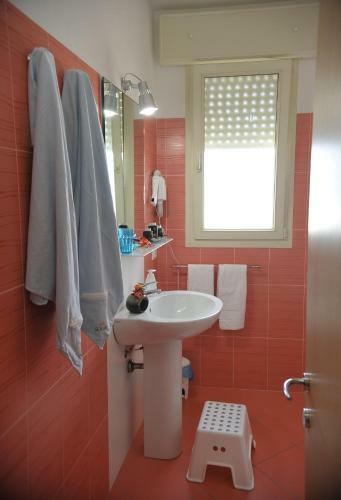 Apartamento Residence Solar