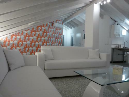 Apartamento Levanto - Attico Vista Mare
