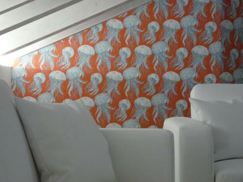Apartamento Levanto - Attico Vista Mare
