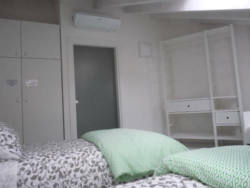 Apartamento Levanto - Attico Vista Mare