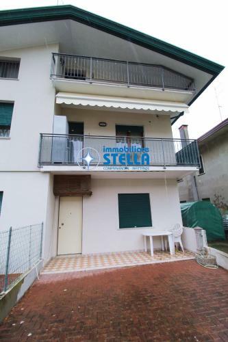 Condominio Elisa