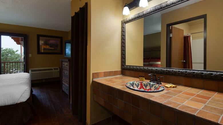 Hotel Best Western Plus Inn Of Santa Fe