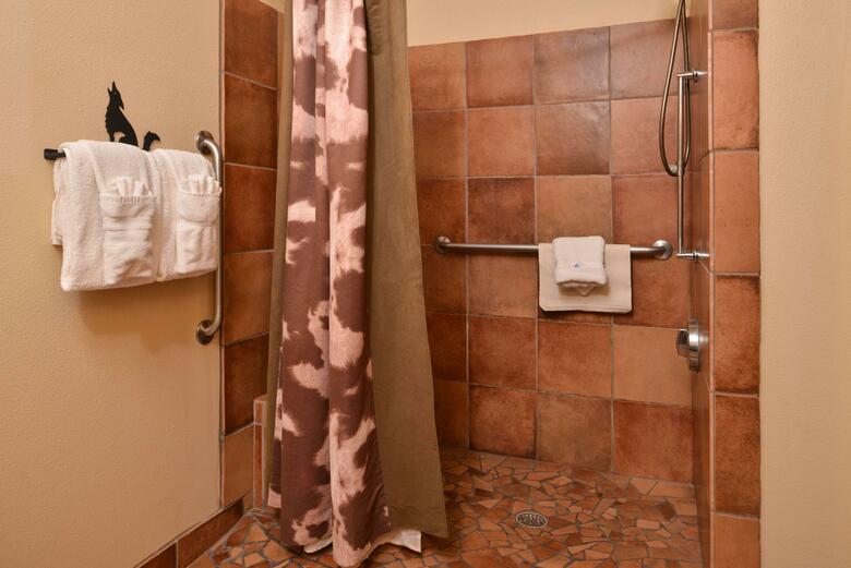 Hotel Best Western Plus Inn Of Santa Fe