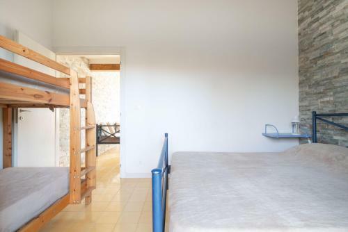 Apartamento Jvl Rp Villaggio Dei Gabbiani