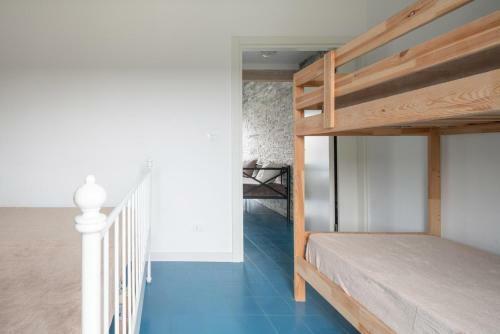 Apartamento Jvl Rp Villaggio Dei Gabbiani