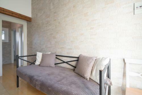 Apartamento Jvl Rp Villaggio Dei Gabbiani