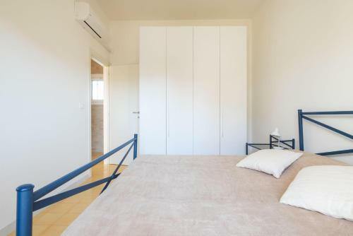 Apartamento Jvl Rp Villaggio Dei Gabbiani