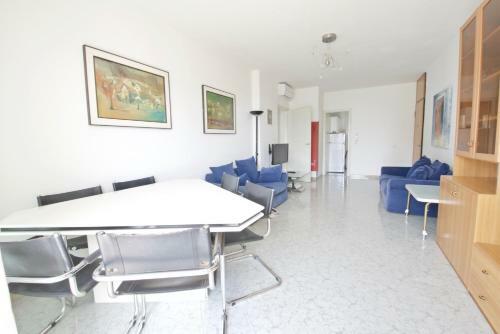 Apartamento Adriatica Immobiliare - Cadore A16