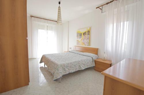 Apartamento Adriatica Immobiliare - Cadore A16