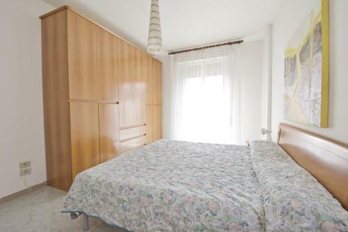 Apartamento Adriatica Immobiliare - Cadore A16