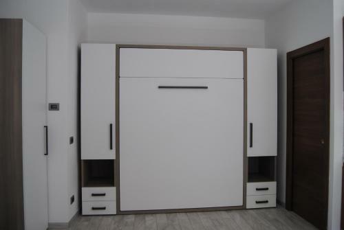Apartamento Monolocale Sosta Sul Lago
