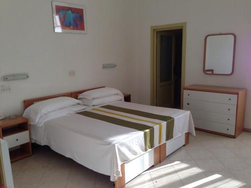 Hotel Valdinievole