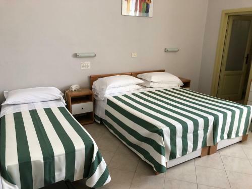 Hotel Valdinievole