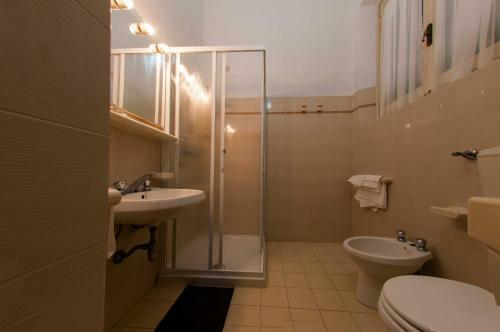 Hotel Valdinievole