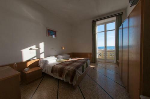 Hotel Valdinievole