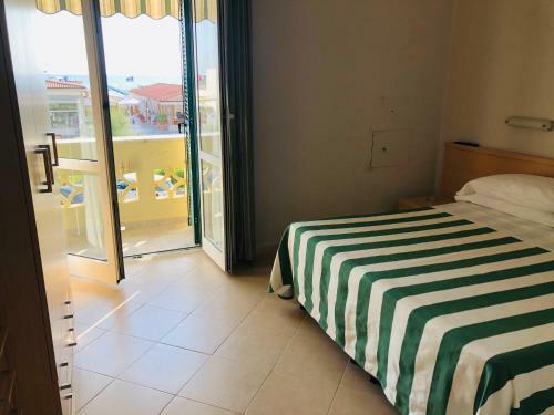 Hotel Valdinievole