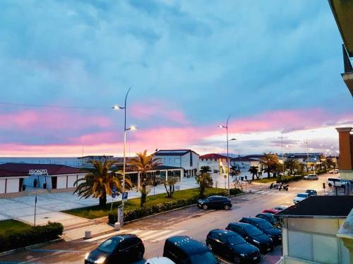 Hotel Valdinievole