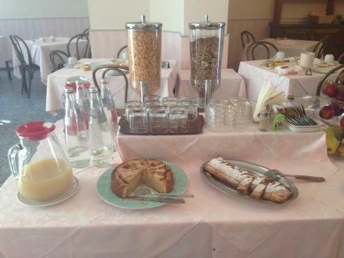 Hotel Valdinievole