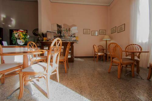 Hotel Valdinievole