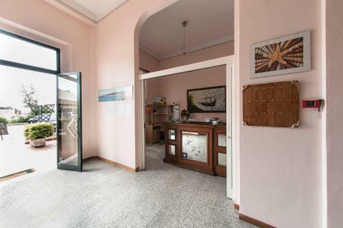 Hotel Valdinievole