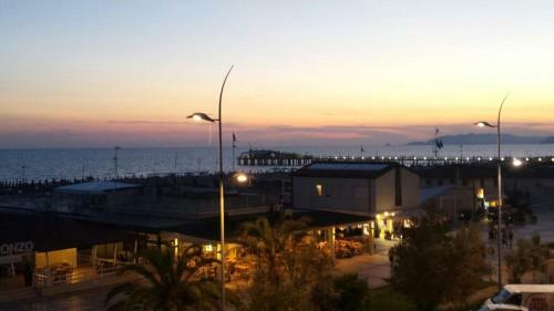 Hotel Valdinievole