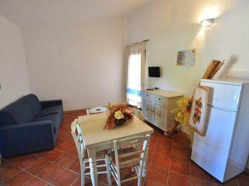 Appartamento Turchese