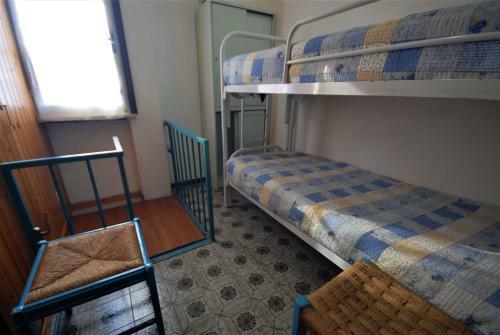 Villa Ca'pinetta
