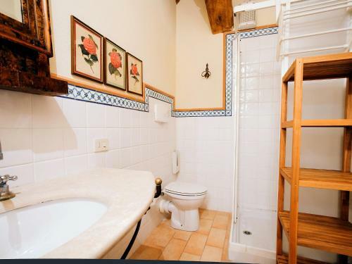 Apartamentos Locazione Turistica Libbiano