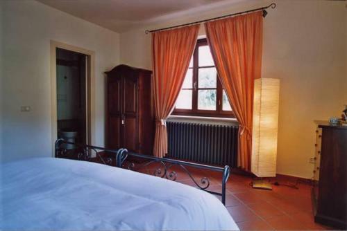 Iano Villa Sleeps 24 Pool Air Con Wifi