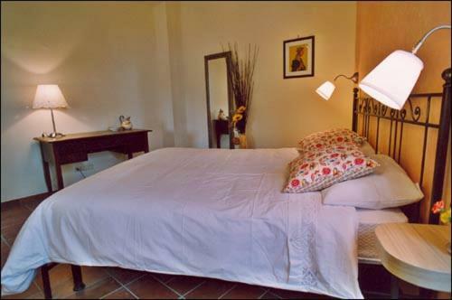 Iano Villa Sleeps 24 Pool Air Con Wifi