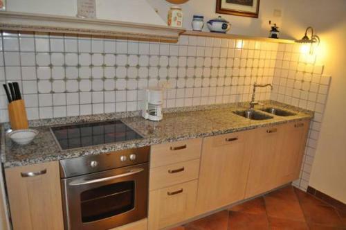 Iano Villa Sleeps 24 Pool Air Con Wifi