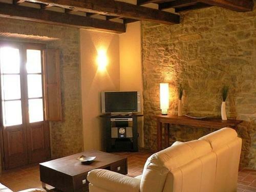 Apartamento Lugliano
