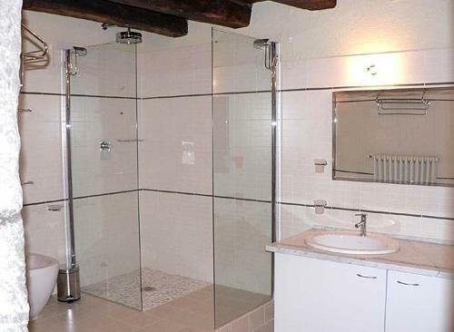 Apartamento Lugliano